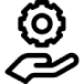 Kartal Yukarı Tcl 7/24 Teknik Servis